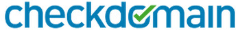 www.checkdomain.de/?utm_source=checkdomain&utm_medium=standby&utm_campaign=www.hundefibel.com